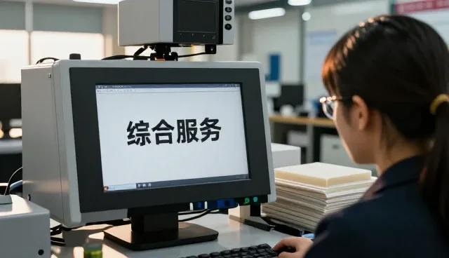 短视频内容制作