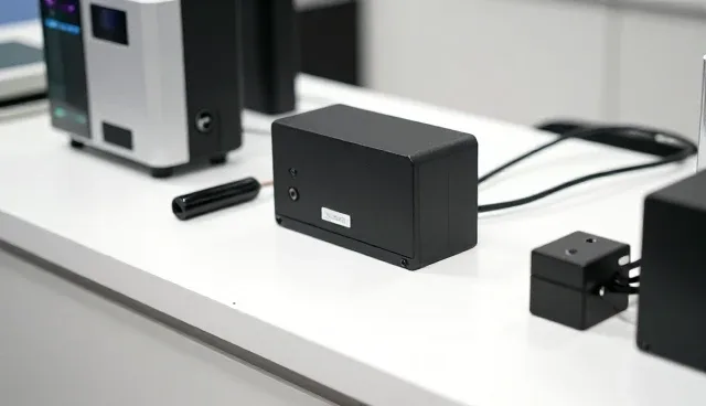 文案创作工具选型:视频剪辑中的内容构建关键