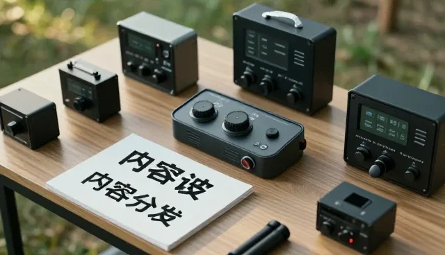 直播运营中用户留存的实践策略与维护要点