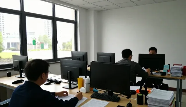 宣传片制作中内容构建的性能表现与适用场景分析
