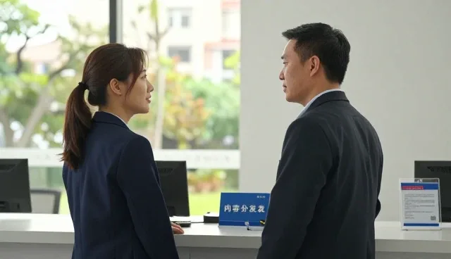 影视策划中的内容生产性能与适用条件分析