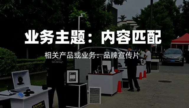 视频剪辑工具使用中的常见问题与解决建议