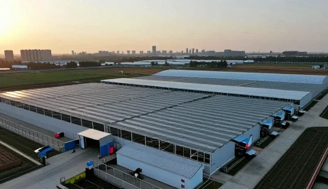 内容生产工具在创意执行中的多维应用场景分析