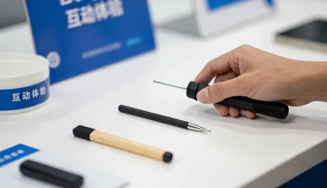 创意流程中品牌视觉系统应用的实践与优化