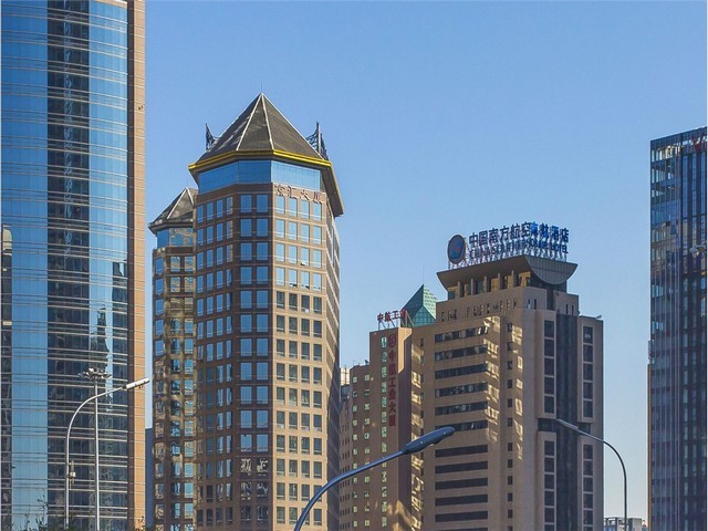 浙江销售PVC发泡板生产线设备机器近期价格